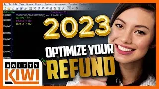 IRS Schedule E Line-by-Line Instructions 2024: How to Report Supplemental Income/Loss 🔶 TAXES S2•E78
