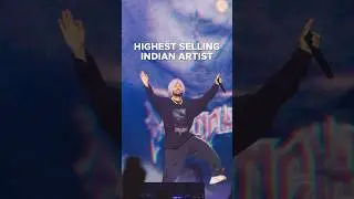 Diljit DOSANJH LIVE 