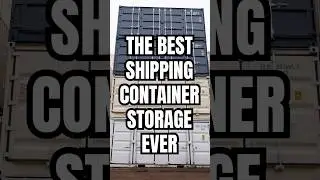 These Storage Containers Will Change Your Life! 