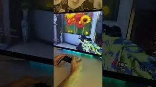 Стоит ли покупать PS5 в 2023