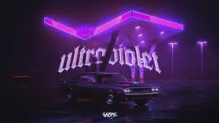 ULTRAVIOLET