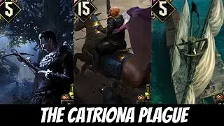 Gwent MEME Clip: What's the WORST That can Happen to You ??
