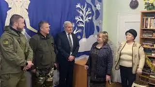 Новогоднее счастье. Пусть маленькое, но счастье.