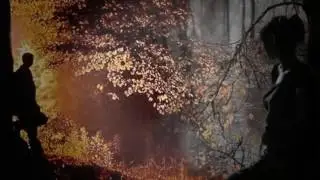 Антиреспект - Тишины хочу