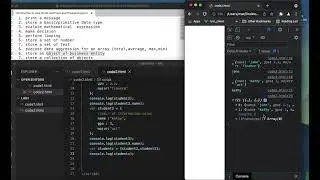 Front-end Coding with JavaScript(Basic ep2)
