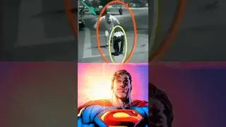 #starman #starmanmeme #shorts #trending