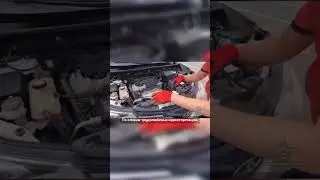 В Тверской области задержали н*ркоторговцев из Средней Азии 