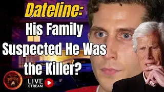 Idaho College Murders | LATEST Dateline Episode Summary