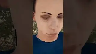 #раст