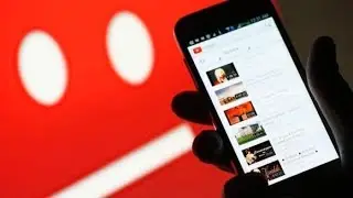 100% Berhasil mendapat view  banyak dalam waktu singkat !!
