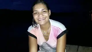 De tanto falar de anel deu vontade de dar o meu.