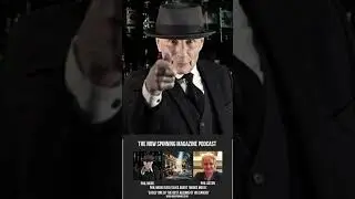 Phil Mogg on Moggs Motel: A New Chapter Beyond UFO