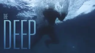 The Deep - Official Trailer