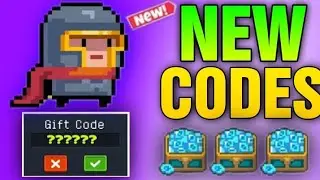 October new-SOUL KNIGHT GIFT CODES 2022-NEW GIFT CODES SOUL KNIGHT October 2022