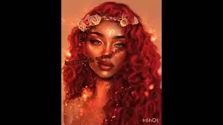 Lado bom😇 e Lado mal👿 de cada signo part 1 