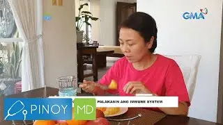 Pinoy MD: Mga hindi dapat gawin pagkatapos mabakunahan