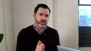Three Livestream Case Studies | Livestream Learn