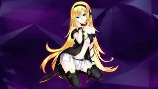 Insomnia - ReMix / dubstep music / mix / Best
