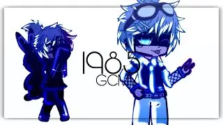 1985 // GCMV //