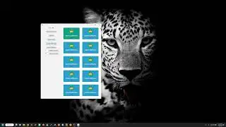 JavaFx FlexGrid Responsive Control. Best Layout