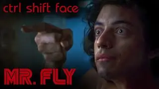 MR.FLY [DeepFake]