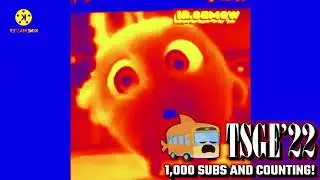 All Preview 2 Sunny Bunnies Deepfakes V2 In Robot Flip