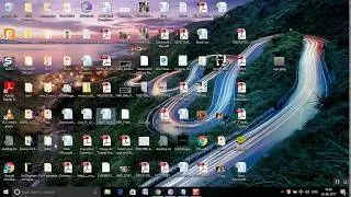 Fix: This modification is not allowed because the selection is  locked - Microsoft Word