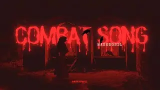 COMBAT MUSIC FOR GAME | PART 1