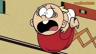 The Loud House: 