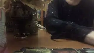Соперница что сейчас в ее жизни происходит ❓💯💯💯💯😅💯💯😅💯💯