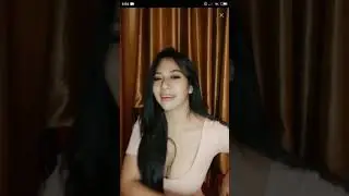 Kaka cantik nari versi 0292...... colmek