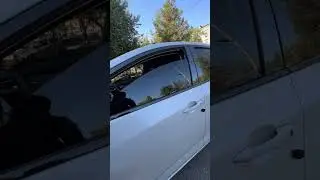 MONZA 1.5 MUAMOSINI XAL QILIB BERDIK