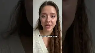 Почему Айвазовский постоянно писал Пушкина?