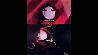 Mary vs Queen Elizabeth | Eminence in Shadow 