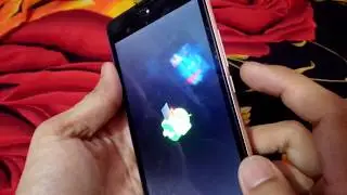 Micromax Q386 Hard Reset ,Pattern Lock ,Pin Code,Password,G-mail,Google , All Lock Remove Solution
