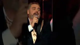 Ара Мартиросян #music #armenianmusic #топ