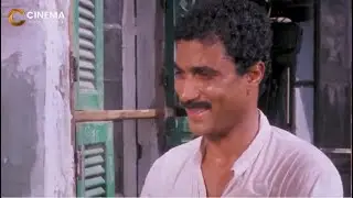 باقه من امتع لحظات الكوميديا 🤣😁للاسطوره الراحل 