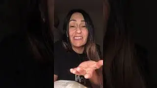 Brazil plane crash and silent Christians