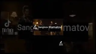 Sardobadagi Sud | Prikol version