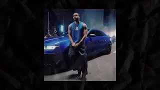 Lil Baby x Drake Type Beat - Bad | Type Beat | Rap/Trap Instrumental 2024