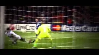 Javier Zanetti - Il Capitano - Inter Milan Promo