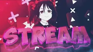 🔴СТРИМ! общаюсь и жду @holybaam @mikhazen