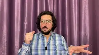 Кассация: эффективно ли туда жаловаться? Каков процент отмен?