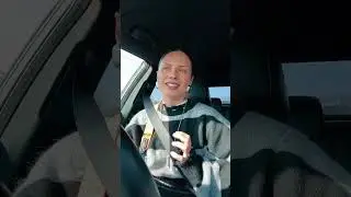 Я начинаю жить заново 🌸 
