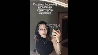 12 Julia Tiktok | 