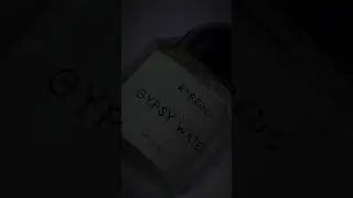 Byredo Gypsy Water, доступен на распиа в duhi.md