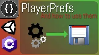 Using PlayerPrefs Effectively [Unity Tutorial]