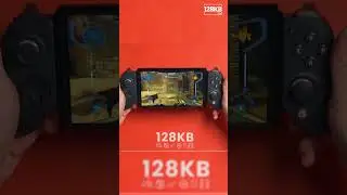 Best Back Paddle Feature