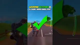 Hover Jets Glitches / Strats in Fortnite Season 4😳 (Chapter 5) #fortnite #foryou #fyp #shortsfeed