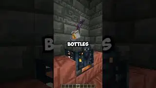 Is Minecraft Ripping You Off?